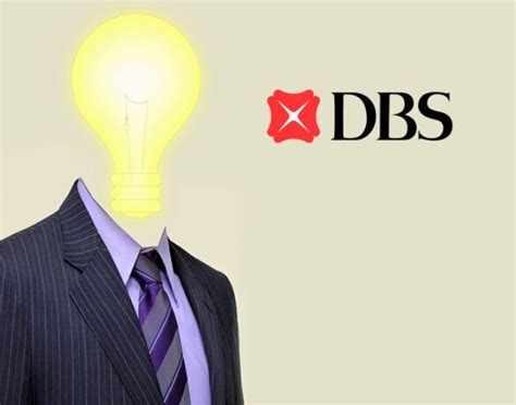 Dbs Named World S Best Bank For Corporate Responsibility By Euromoney