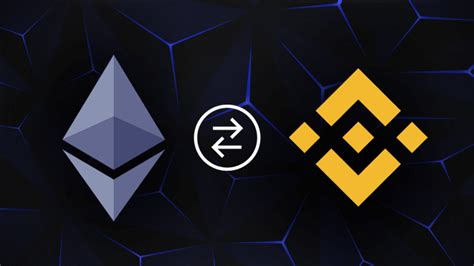 Guide To Convert Erc 20 Tokens To The Binance Smart Chain With The