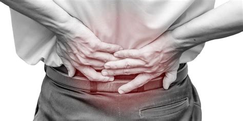 How Chiropractic Care For Slipped Discs Can Help