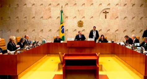 Arrestan A Fiscales Lava Jato En Brasil El Popular