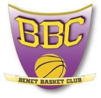 Liste Des Clubs Comit D Partemental De Vend E Basket Ball