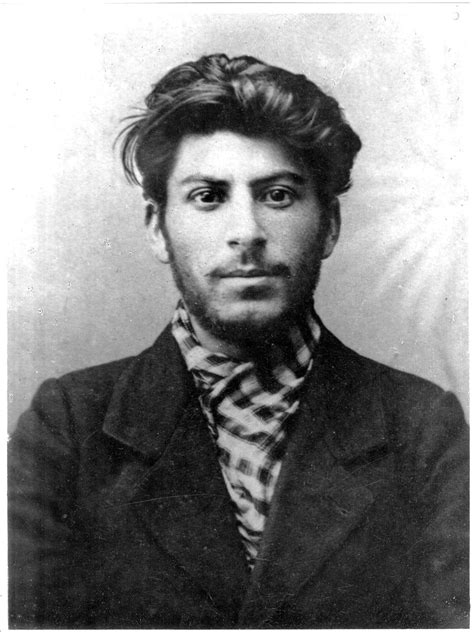 Young Stalin Tho 😳🥵🥵 Rtrashyladyboners