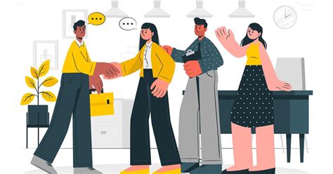 onboard la gi quy trinh onboarding nhan vien moi hieu qua