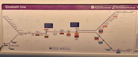 Jak Dojecha Z Lotniska Heathrow Do Centrum Londynu London