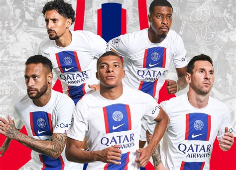 Psg 2022