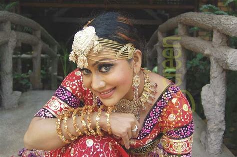 Sri Lanka Actress Anusha Sri Lankan Hot Actress Picture Gallery