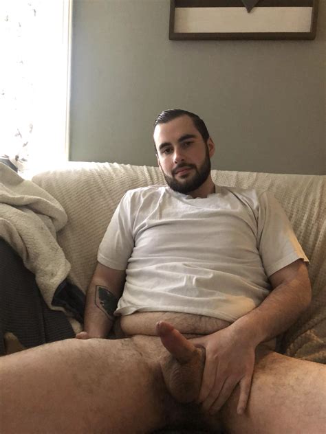 Whos Ready For The Weekend Nudes Chubbydudes Nude Pics Org