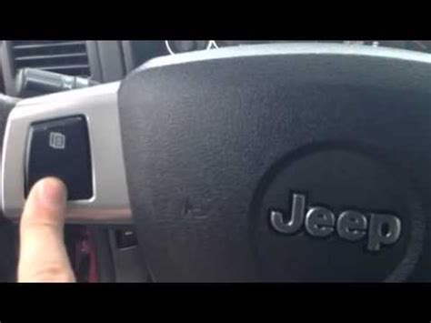 Edmonton Mazda Dealer Jeep Grand Cherokee La Mazda I Youtube