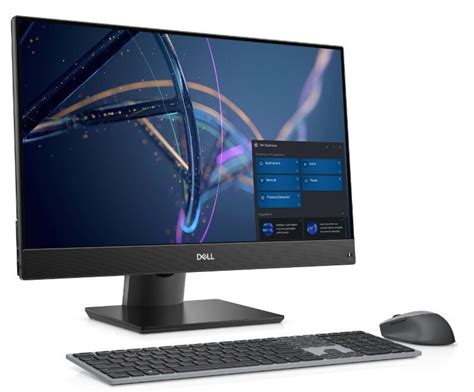 Dell Optiplex 7400 All In One Price In Indonesia Jakarta Surabaya
