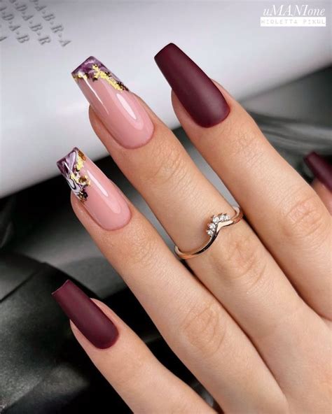 Stylish Nails Designs Stylish Nails Art Trendy Nails Elegant Nails