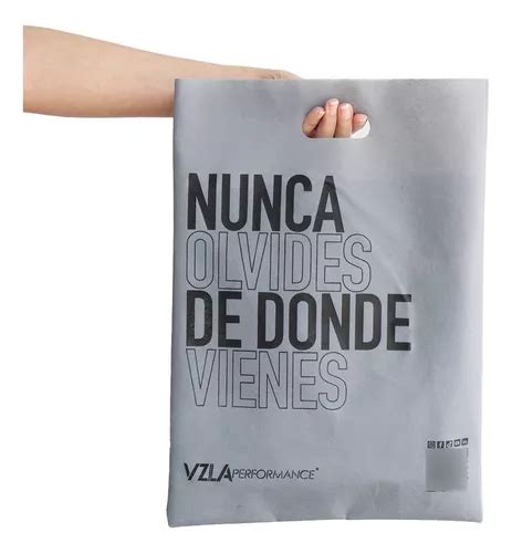 Bolsas Plana Con Troquel Ecol Gicas Personalizadas A Medida Mercadolibre