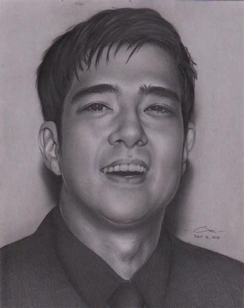 Francis Magalona by spolarium626 on DeviantArt