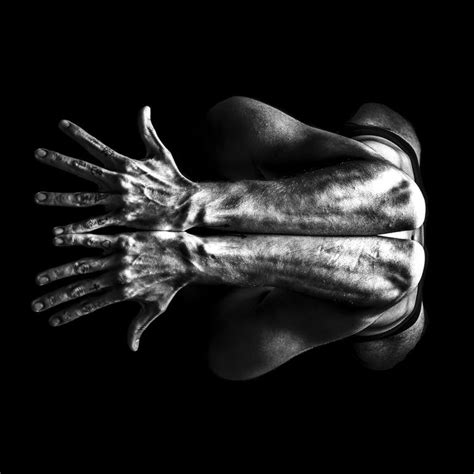 Hands Photography by Carlos Labrador | Saatchi Art