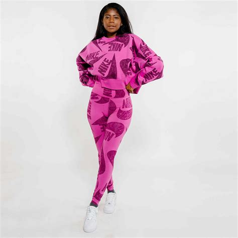 Nike Sweatsuit Plus Size Shop Bellvalefarms