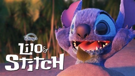 Lilo And Stitch Release Date Trailer Release Date Tine Adriana