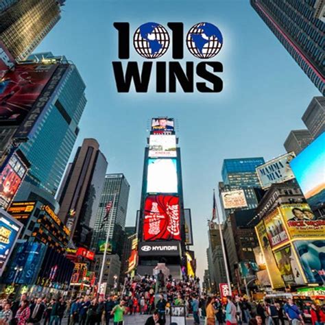 1010 Wins