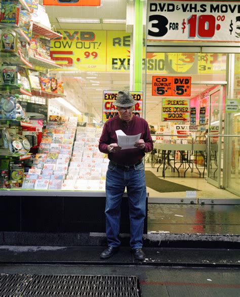 美国纽约smokers In New York 来拍一个