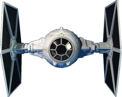 Imperial Tie Fighter 27644 Star Wars Merchandise Wiki Fandom