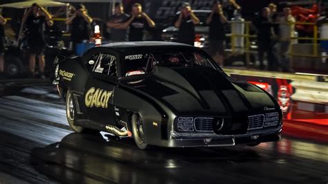 Gallery Donald Longs Radial Outlaws Roll Into Alabama International Drag Illustrated