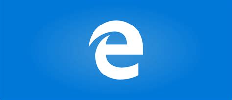 Новая видеореклама Microsoft Edge » Community
