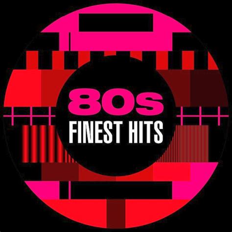 80s Finest Hits 2023 Hits And Dance Best Dj Mix