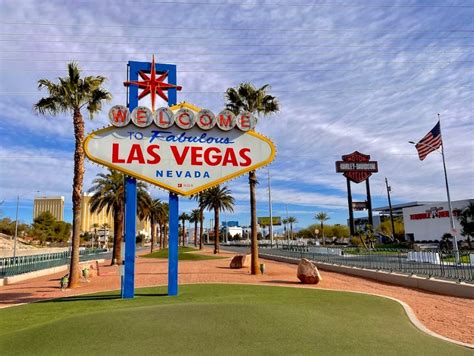 Best Water Parks in Las Vegas - Touristwire