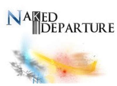 Barbados' National Anthem -- What Does It Mean? 05/18 by Naked ...