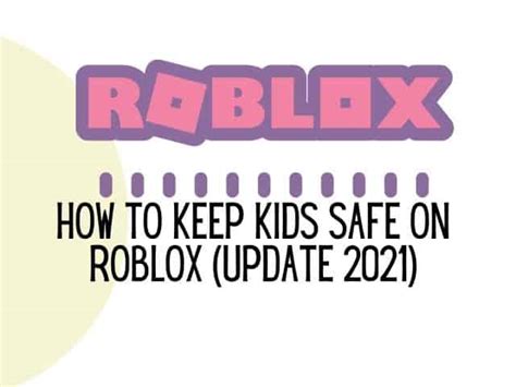 52 Funny Roblox Decal Id List And Spray Paint Codes 2024