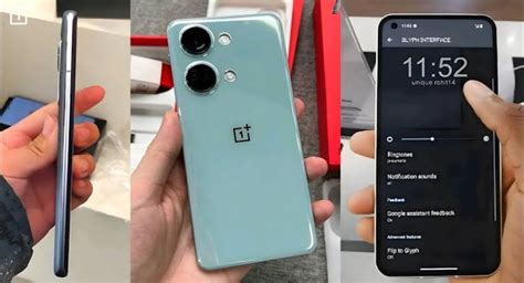 पापा की परियों को दिवाना बनाने आया Oneplus का यह शानदार स्मार्टफोन मात्र 24 मिनट में फूल चार्ज