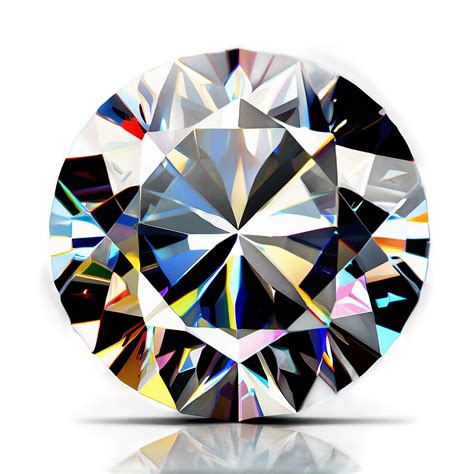 Diamond Shape Png Images 100