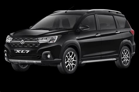 Harga Suzuki Xl Spesifikasi Review Promo November Di Indonesia