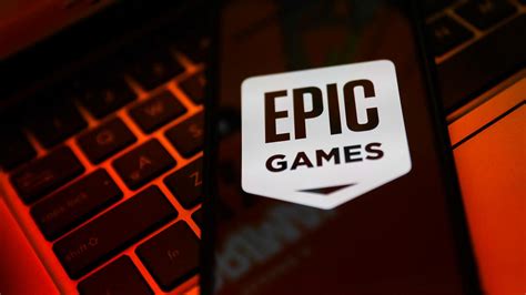 Epic Games has won its lawsuit against Google - Pledge Times