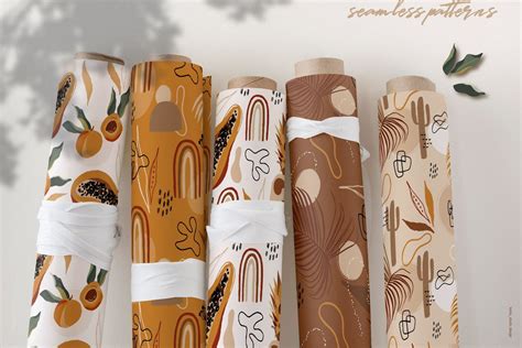 Abstract Woman Clipart Nude Female Lina Art Body Figure Graphic Collection Beauty Feminine Boho