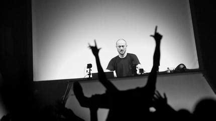 Paul Kalkbrenner Billets de concerts et tournées 2024 2025 Wegow