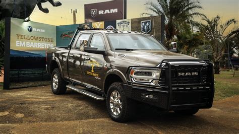 Ram Set For Debut Of All Electric Ram 1500 Revolution Concept At Ces