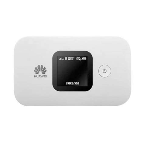 Jual MODEM HUAWEI MOBILE WIFI E5577C 150Mbps ORIGINAL Shopee Indonesia