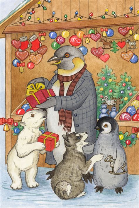 Иллюстрация 2... в стиле классика | Illustrators.ru