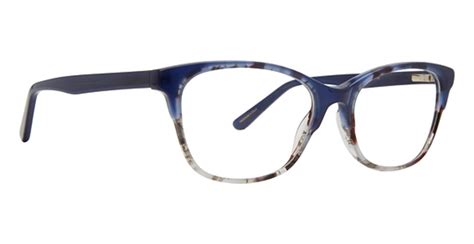 Melbourne Eyeglasses Frames By Xoxo