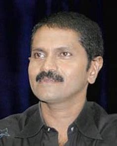 Vinod Raj : Kannada Actor| Singer, Movies, Biography, Photos