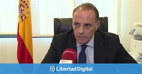 Delgado elige a un fiscal del núcleo duro de la conservadora AF