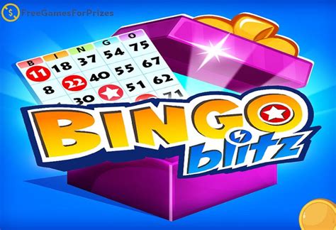 Dive Into Thrilling Rounds Get Your Bingo Blitz Free Credits Now By Jose Willie Jan 2024