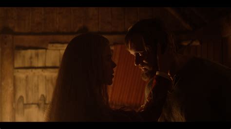 The Northman 2022 Screencap Fancaps