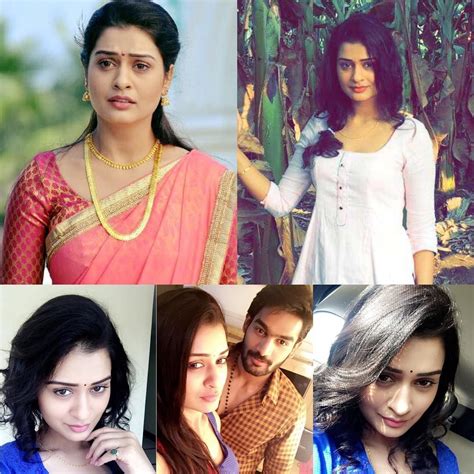 Pin on payal rajput