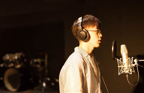 Ph Kh I Minh Hot Boy Trung Qu C P Trai V I N C I Kh Ng Kh Ng L Y Ti N