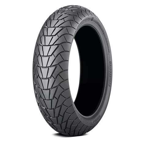 Bridgestone® Battlax Adventurecross Scrambler Ax41s Tires