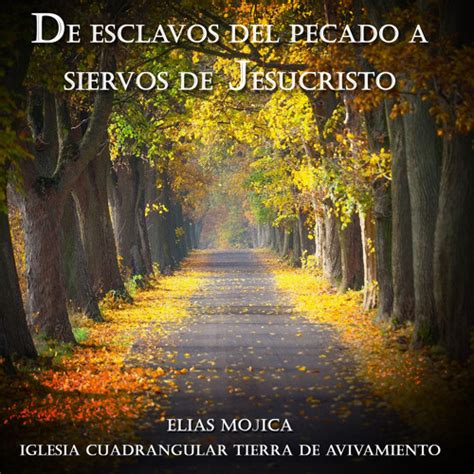 Stream Iglesia Cuadrangular Tierra De Avivamiento Listen To De