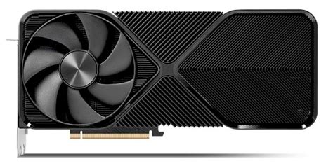 GeForce RTX 4080 SUPER Review: Chasing RTX 4090, For Under $1K ...