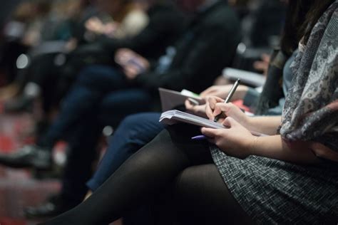 Qu Es Un Taller Literario Entrevista En Oeste Saig N Palabra Abierta