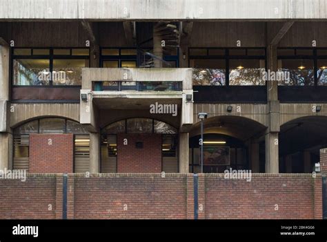 Army barracks 1970s hi-res stock photography and images - Alamy