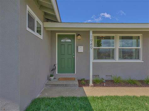 1949 Pescadero Dr Salinas Ca 93906 Zillow